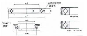 400元4個(gè)小時(shí)快餐是真的？-便民狼I友