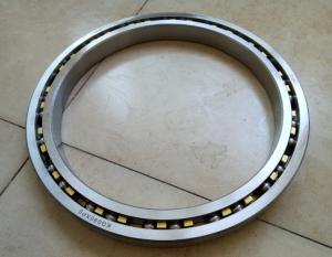 KG090XP0|KG090CP0|KG090AR0|KG090CPO|KG090XPO|KG090ARO|軸承現貨