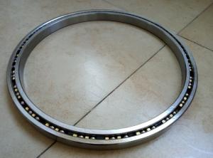KG070XP0|KG070CP0|KG070AR0|KG070XPO|KG070CPO|KG070ARO|軸承現貨