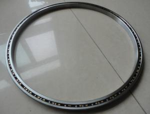 568036|K78030CPO|K78030XP0|K78030CP0|K78030XPO軸承工廠(chǎng)現貨
