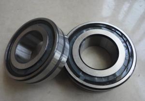 SB22310W33SS|SB22311W33SS|SB22312W33SS軸承現貨