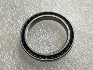 KAA10AG0|KAA10AGO|KAA10CLO|KAA10CL0|KAA10XLO|KAA10XL0工廠(chǎng)軸承現貨