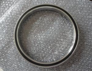 JU060CPO|JU060XPO|JU060XP0|JU060CP0軸承現貨